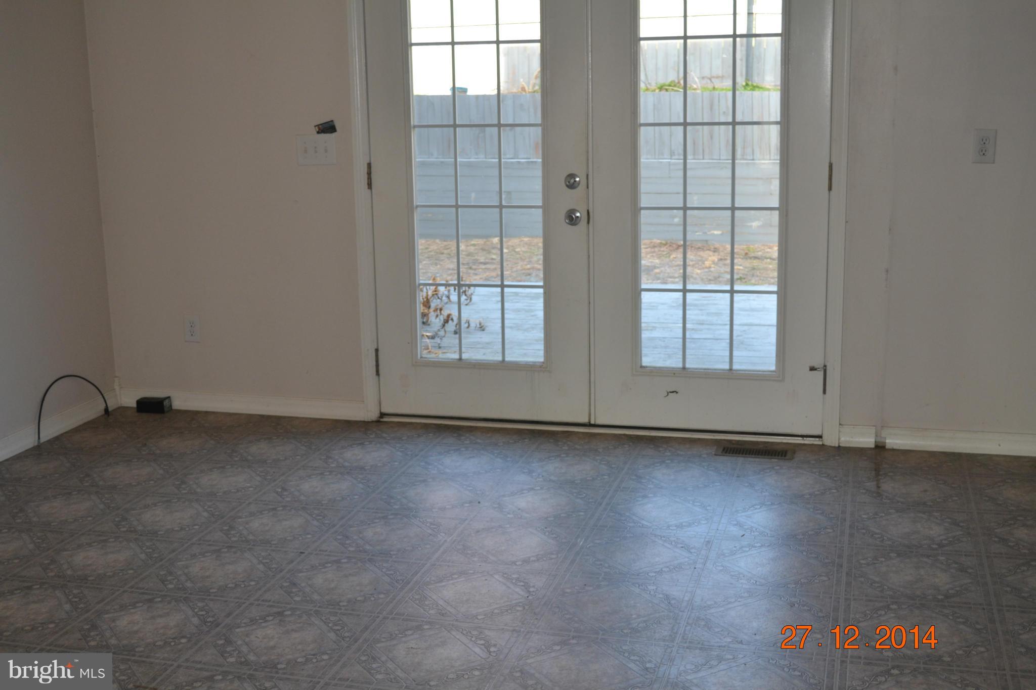 99 Linton Run Road Port Deposit, MD 21904 - Photo 12 of 21 Dining Room
