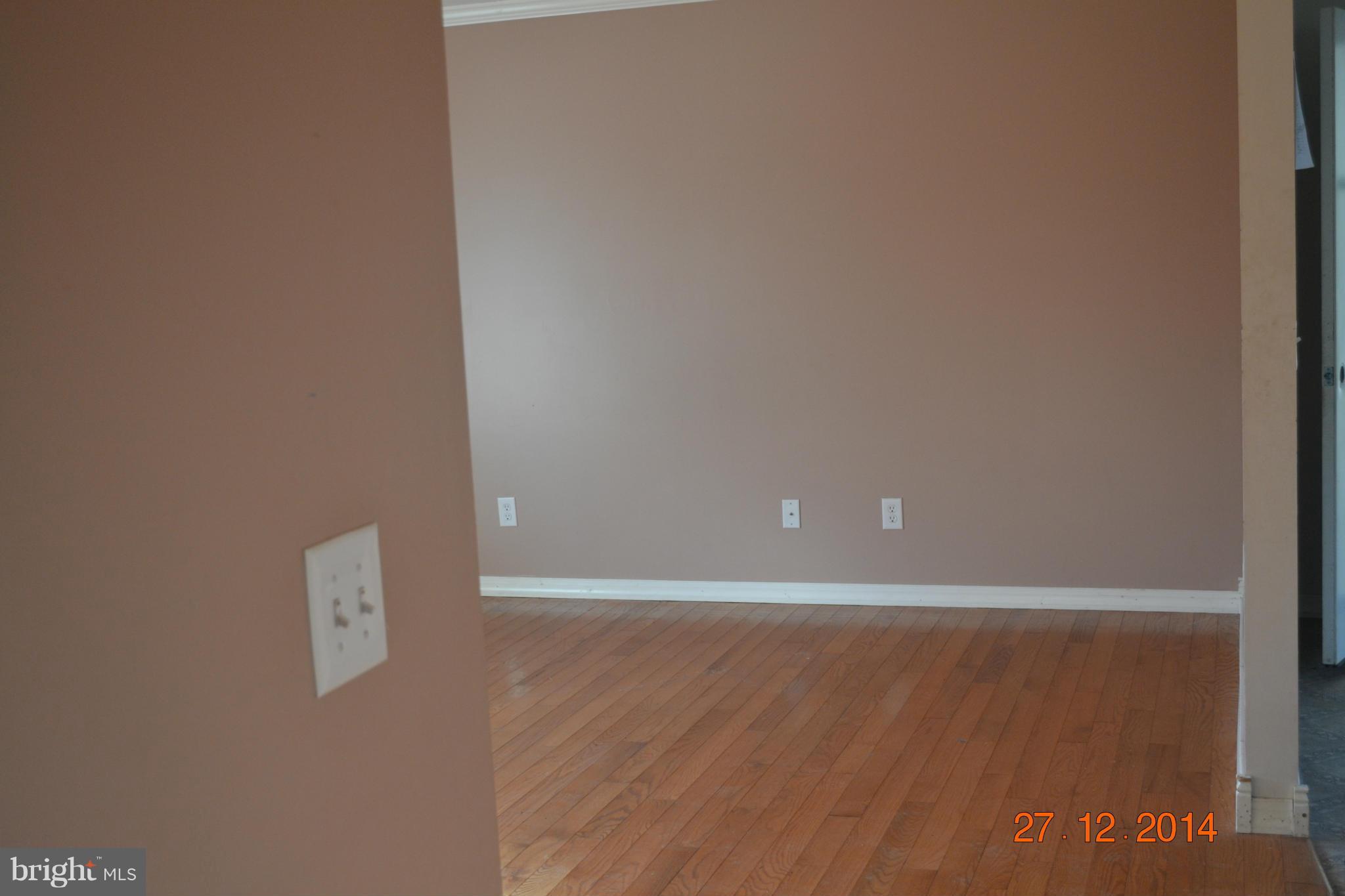 99 Linton Run Road Port Deposit, MD 21904 - Photo 13 of 21 Interior (General)