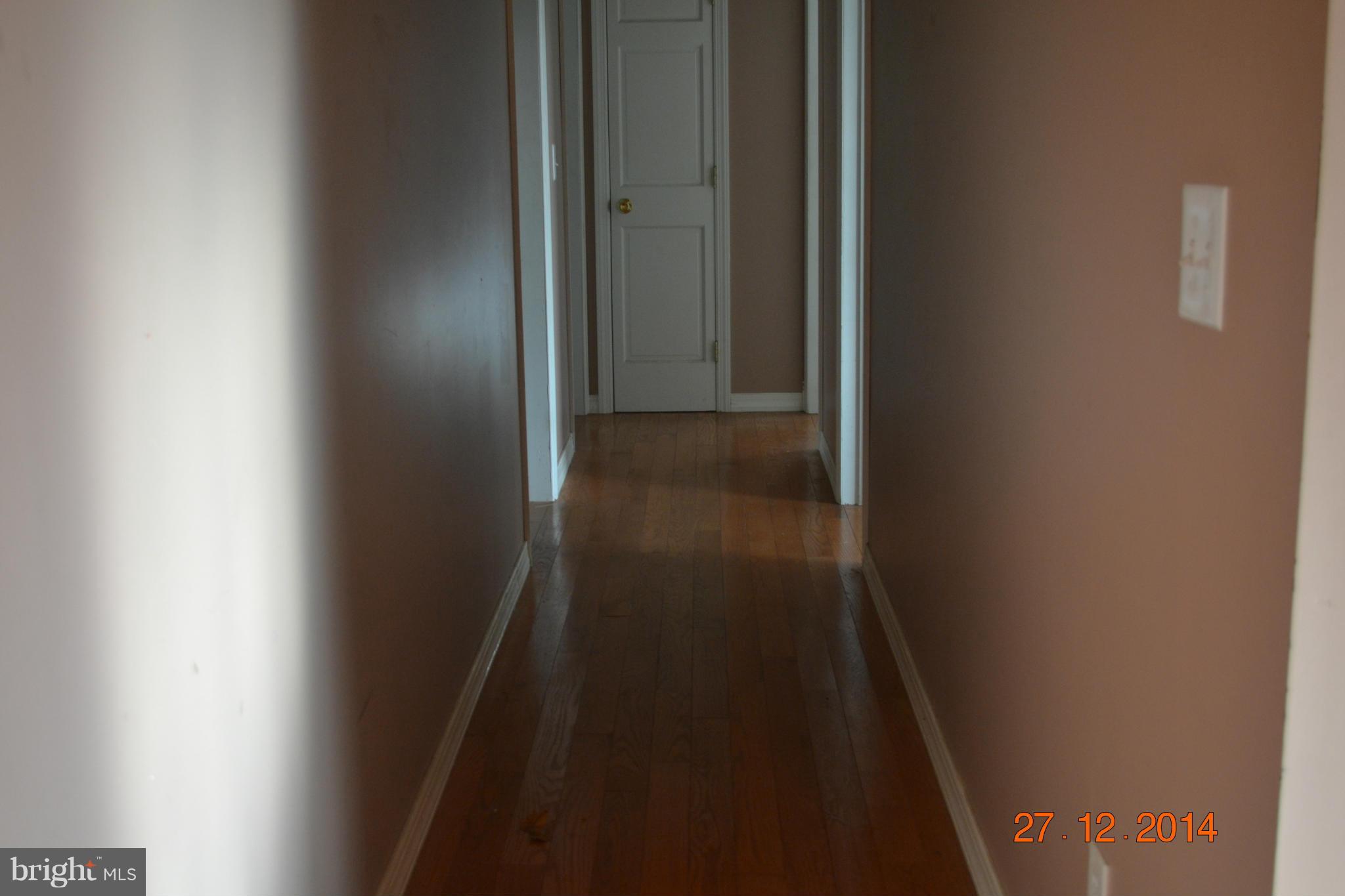 99 Linton Run Road Port Deposit, MD 21904 - Photo 14 of 21 Interior (General)