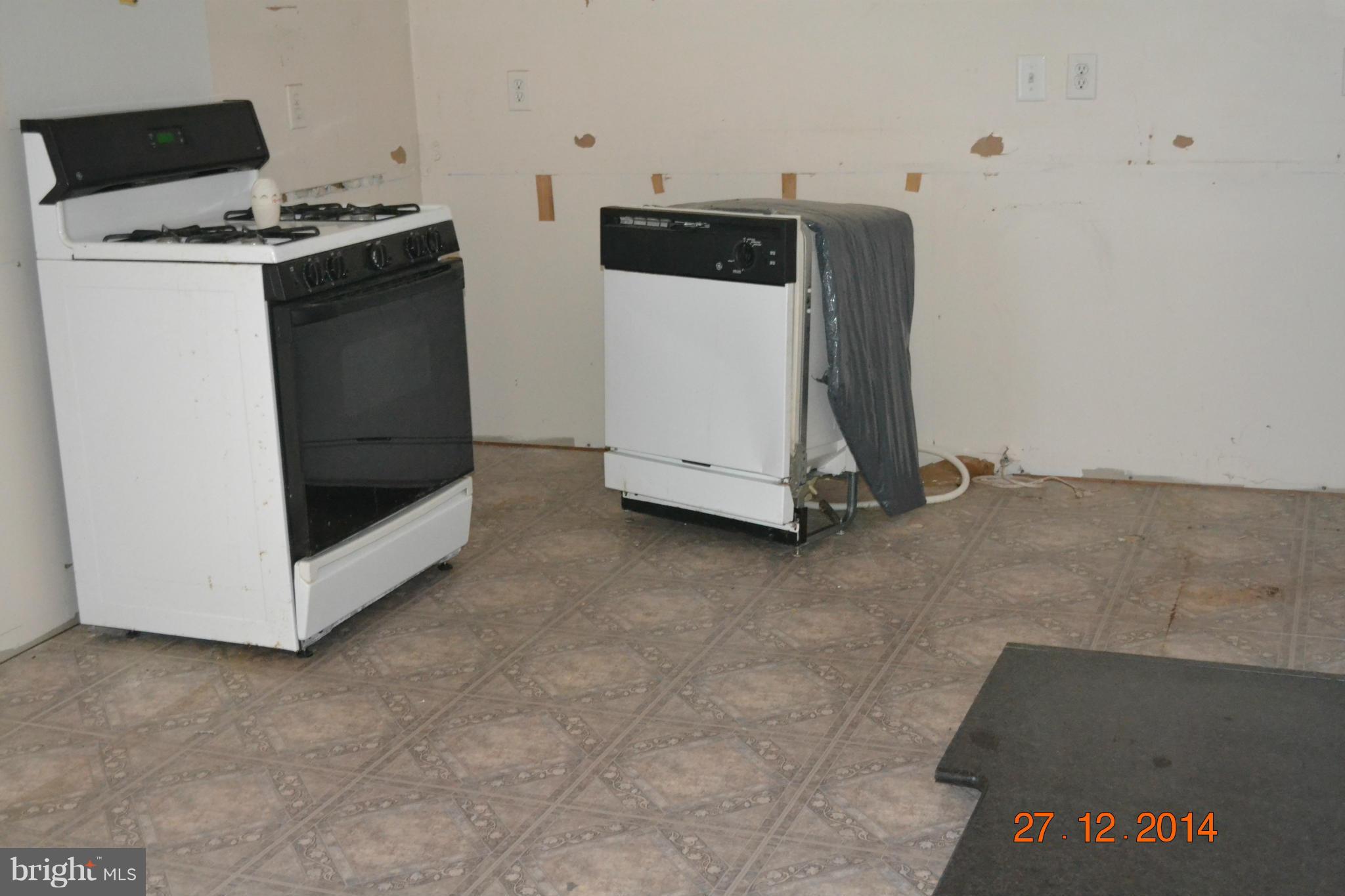 99 Linton Run Road Port Deposit, MD 21904 - Photo 16 of 21 Kitchen