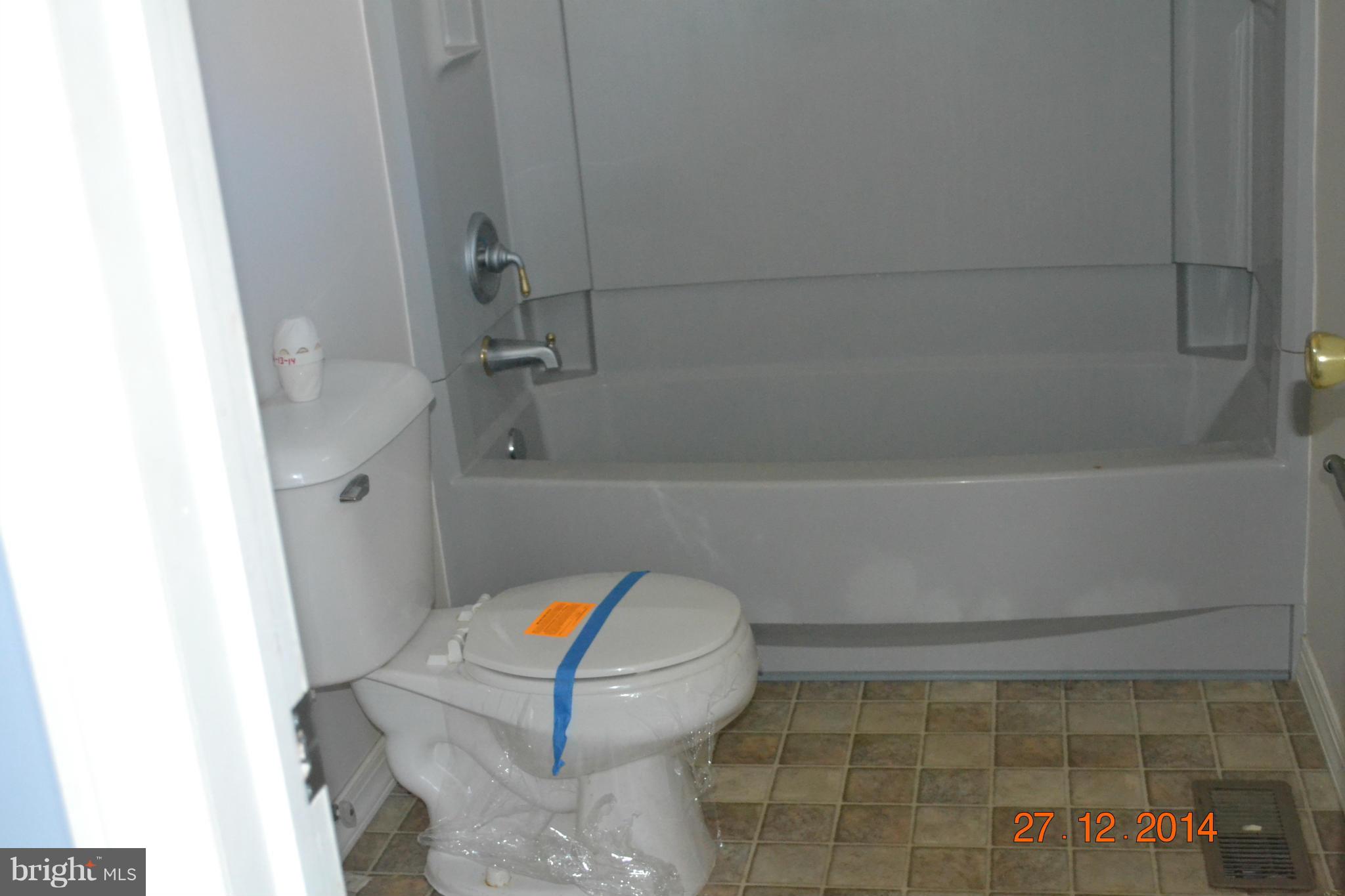 99 Linton Run Road Port Deposit, MD 21904 - Photo 17 of 21 Bath (Master)