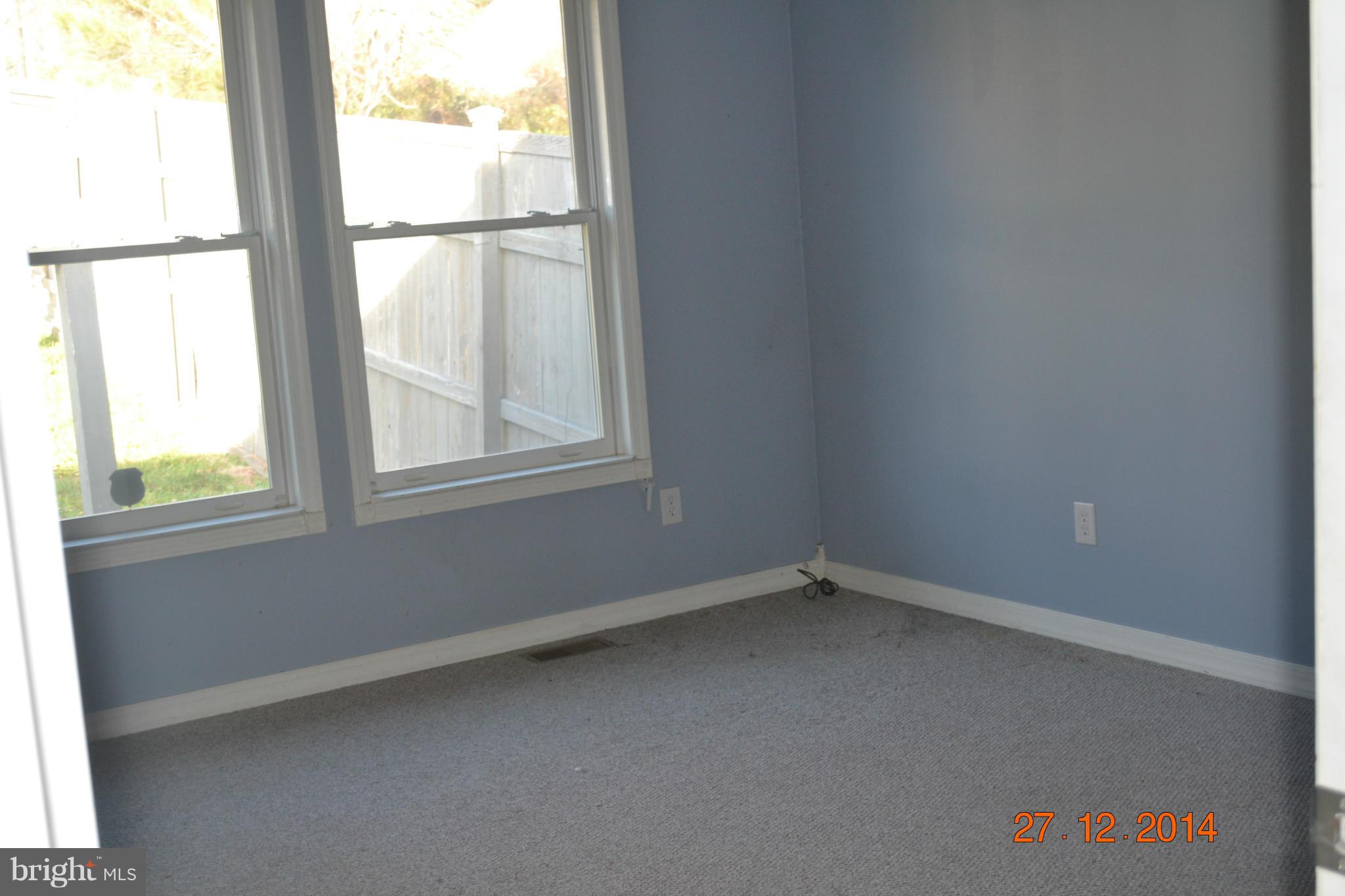 99 Linton Run Road Port Deposit, MD 21904 - Photo 18 of 21 Bath (Master)