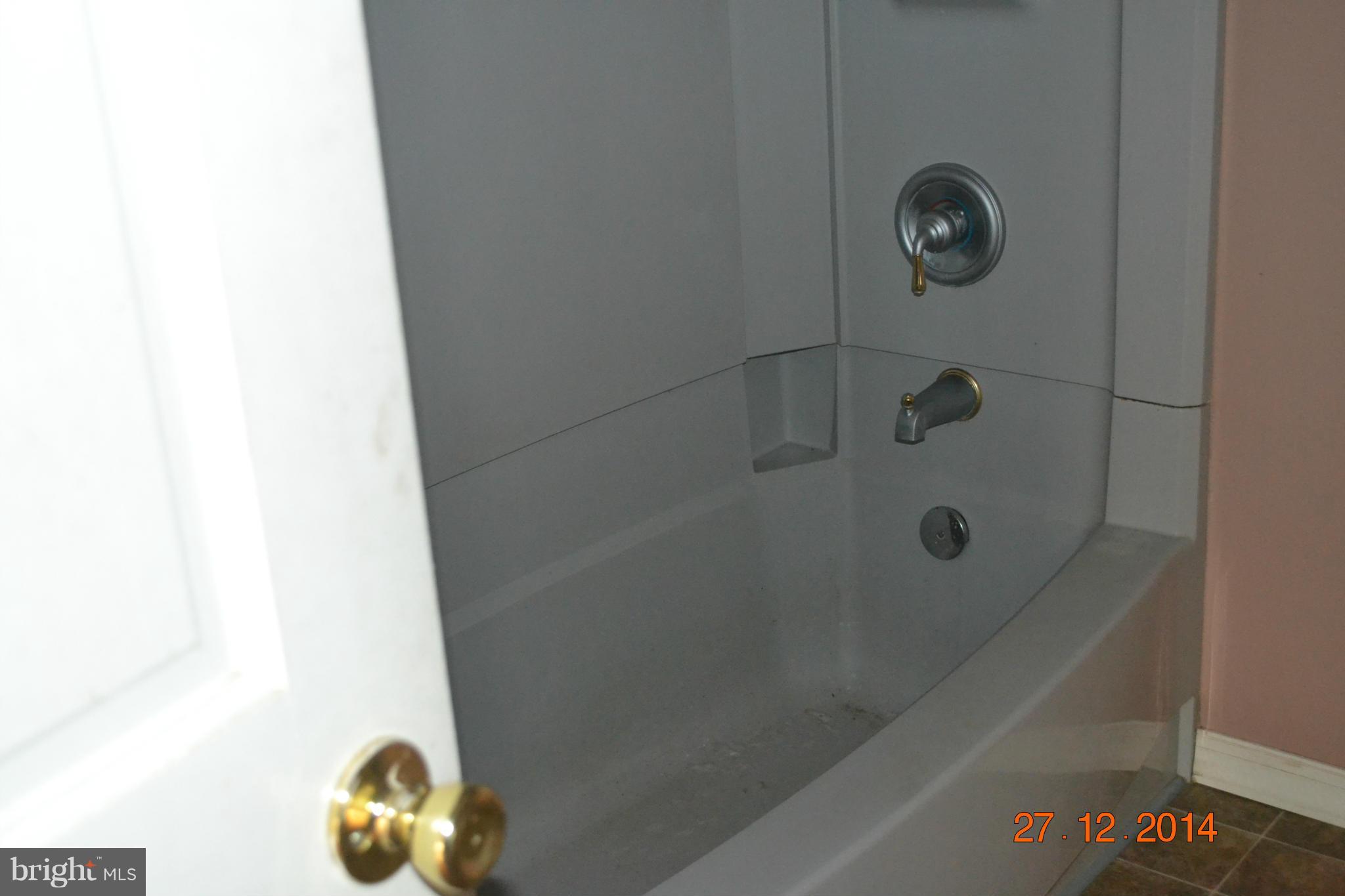 99 Linton Run Road Port Deposit, MD 21904 - Photo 19 of 21 Bath