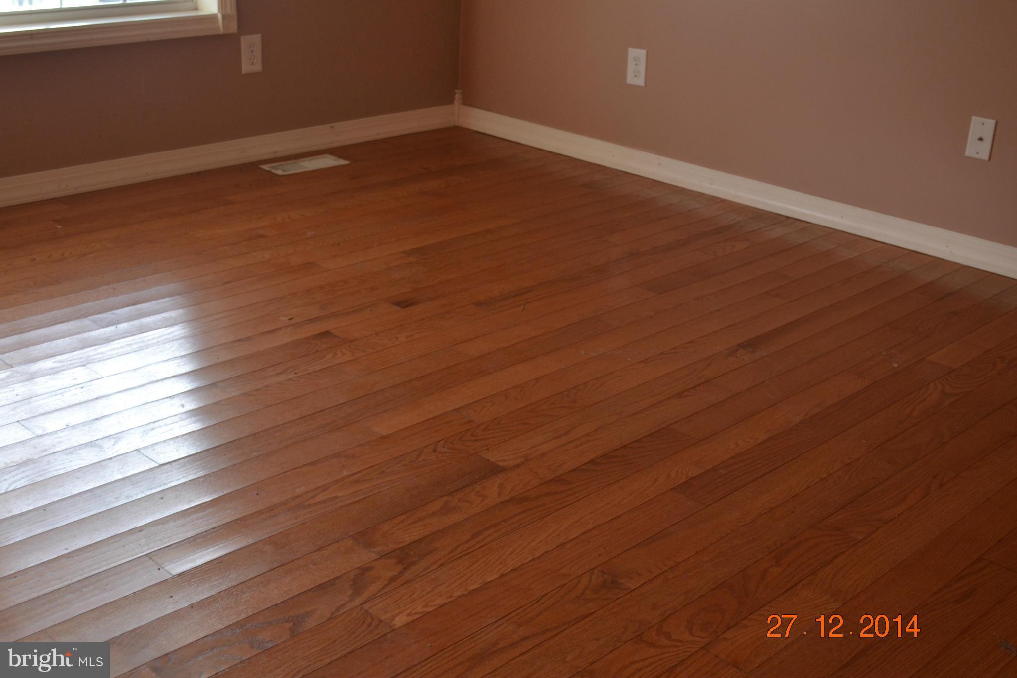 99 Linton Run Road Port Deposit, MD 21904 - Photo 21 of 21 Living Room