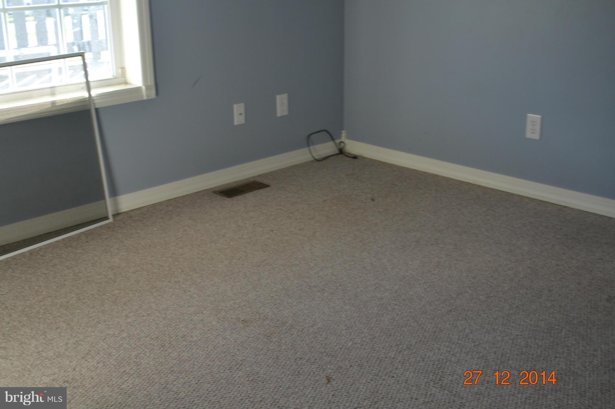 99 Linton Run Road Port Deposit, MD 21904 - Photo 8 of 21 Bedroom (Master)
