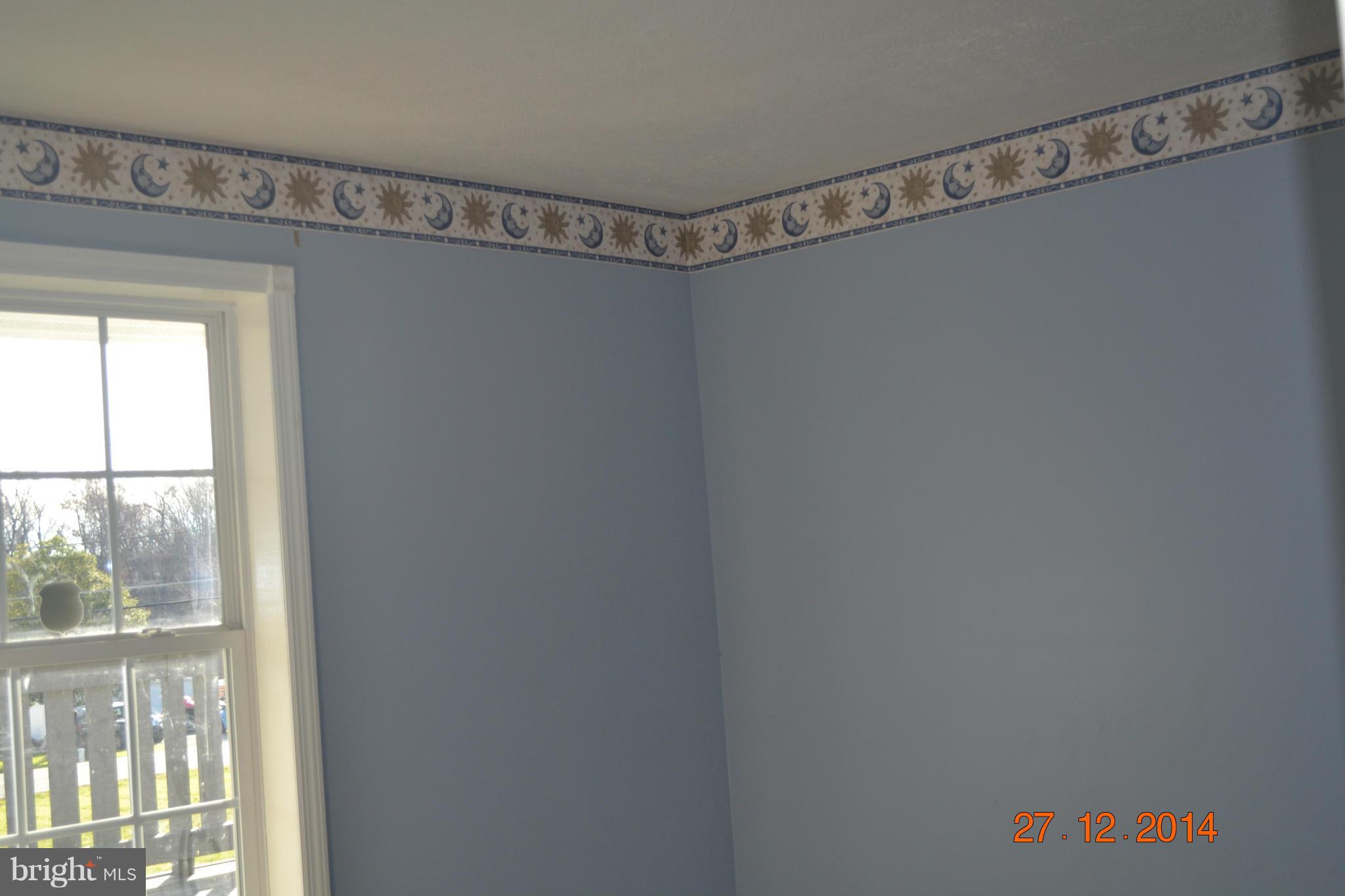 99 Linton Run Road Port Deposit, MD 21904 - Photo 9 of 21 Bedroom