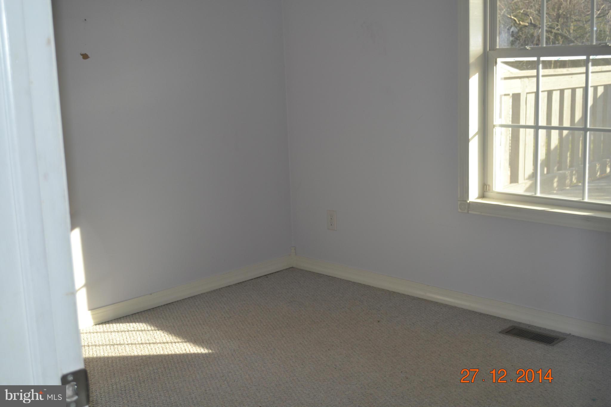 99 Linton Run Road Port Deposit, MD 21904 - Photo 10 of 21 Bedroom