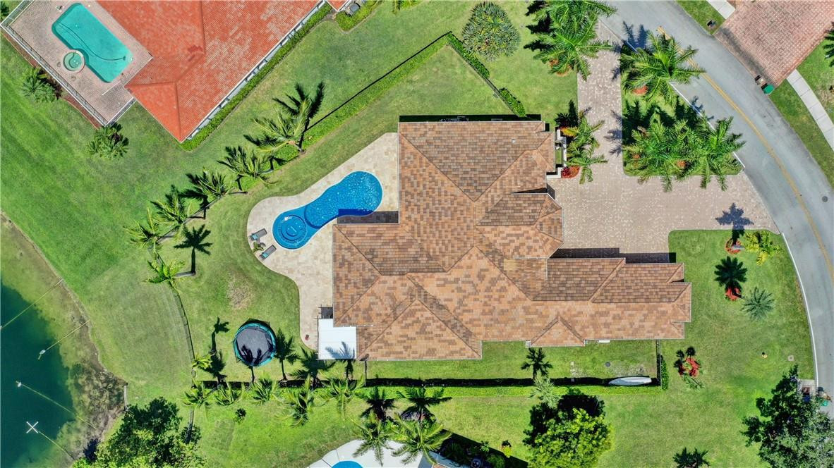 12440 North Stonebrook Circle Davie, FL 33330 - Photo 80 of 99 Photo 80