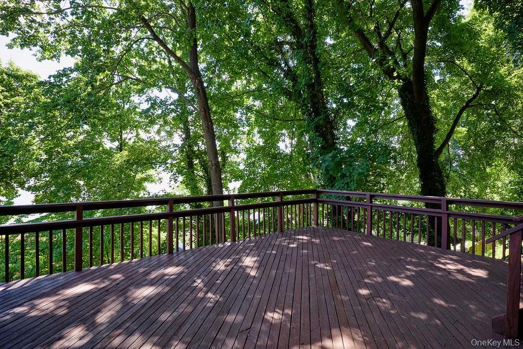 273 River Road Nyack, NY 10960 - Photo 39 of 48
