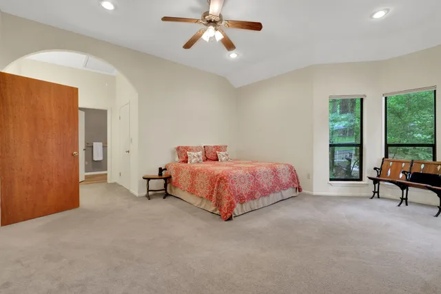 $549,000 | 210 Harbor Run Drive, Coldspring, TX 77331