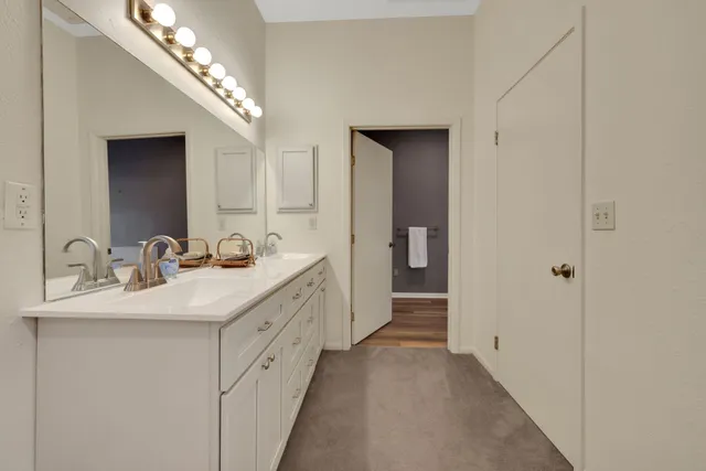 $549,000 | 210 Harbor Run Drive, Coldspring, TX 77331