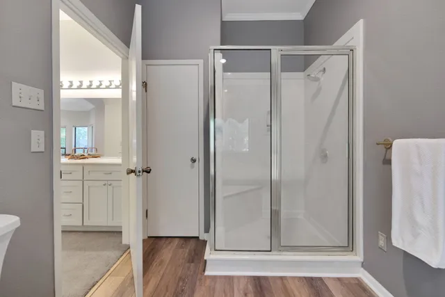 $549,000 | 210 Harbor Run Drive, Coldspring, TX 77331