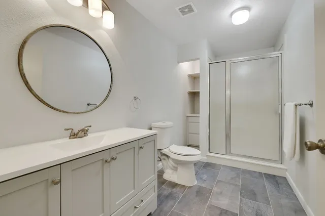 $549,000 | 210 Harbor Run Drive, Coldspring, TX 77331