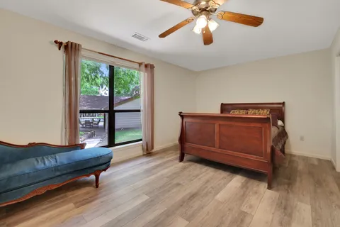 $549,000 | 210 Harbor Run Drive, Coldspring, TX 77331