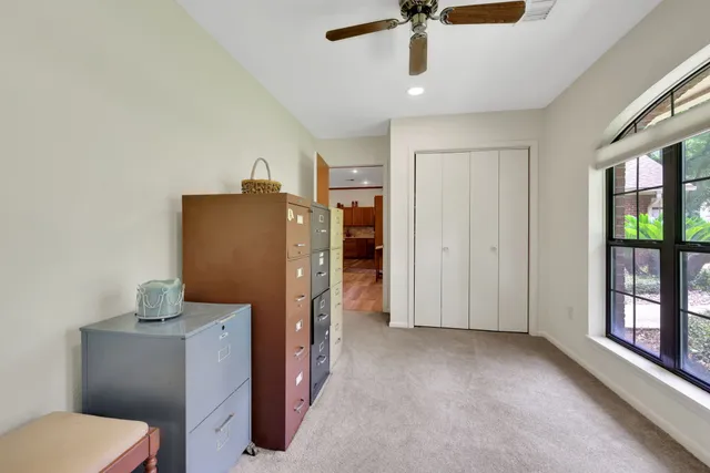 $549,000 | 210 Harbor Run Drive, Coldspring, TX 77331