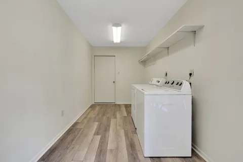 $549,000 | 210 Harbor Run Drive, Coldspring, TX 77331