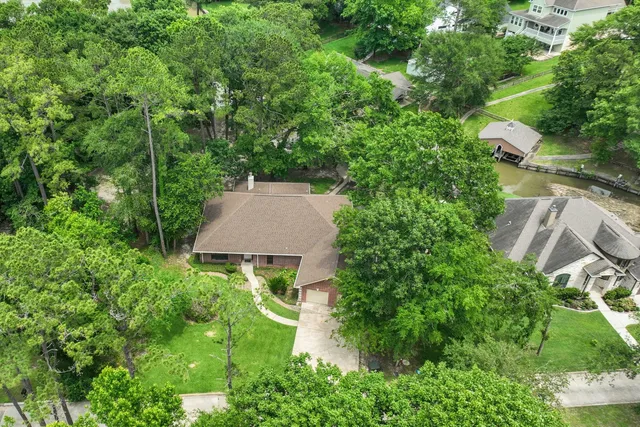 $549,000 | 210 Harbor Run Drive, Coldspring, TX 77331