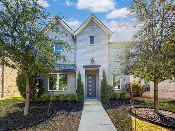 $649,000 | 1034 Kennedy Drive, Allen, TX 75013