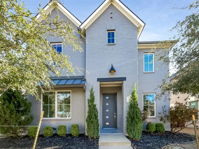 $666,000 | 1034 Kennedy Drive, Allen, TX 75013