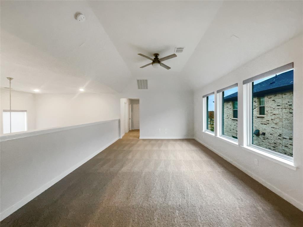 1034 Kennedy Drive Allen, TX 75013 - Photo 11 of 23