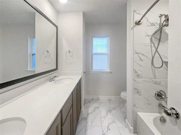 $649,000 | 1034 Kennedy Drive, Allen, TX 75013