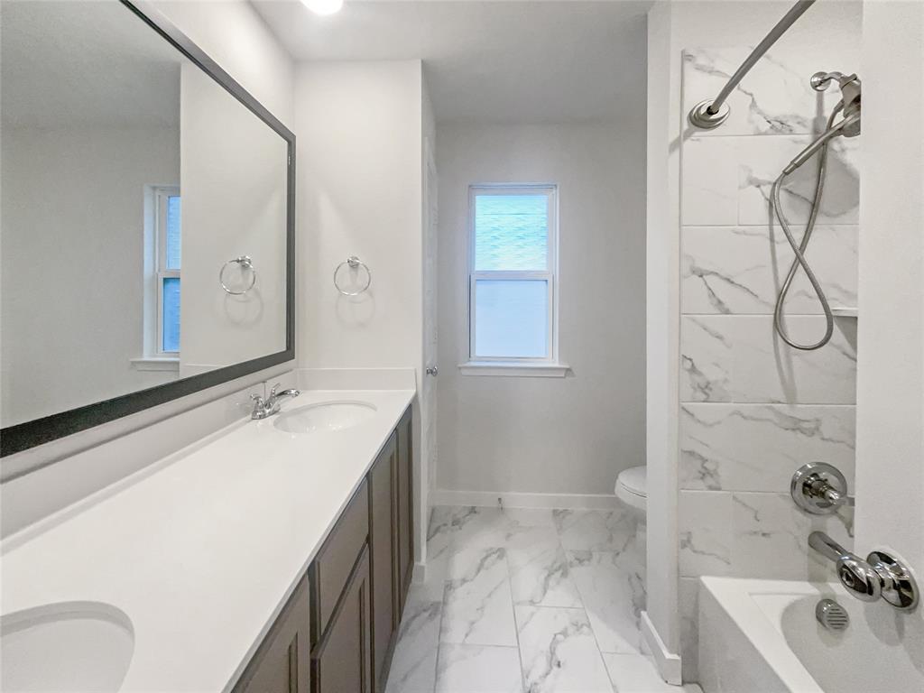 1034 Kennedy Drive Allen, TX 75013 - Photo 12 of 23