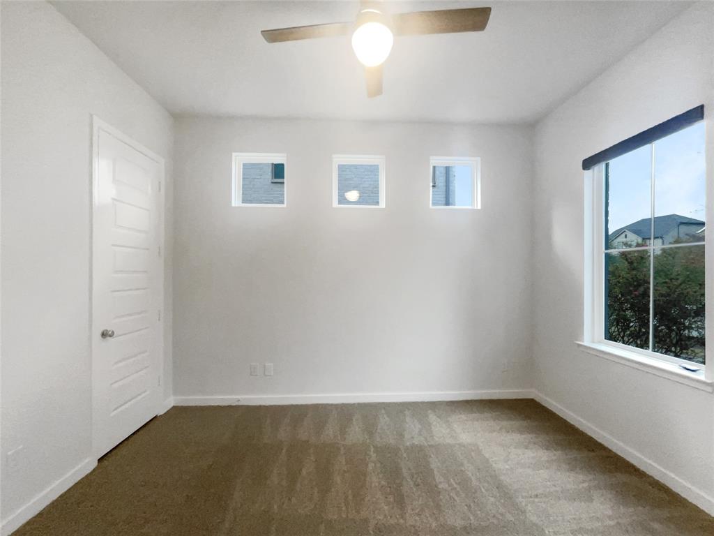 1034 Kennedy Drive Allen, TX 75013 - Photo 13 of 23