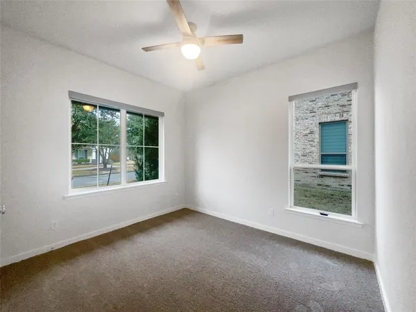 $649,000 | 1034 Kennedy Drive, Allen, TX 75013