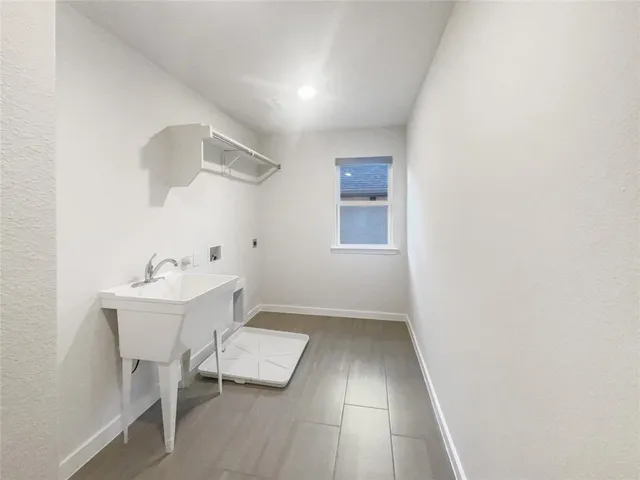 $666,000 | 1034 Kennedy Drive, Allen, TX 75013