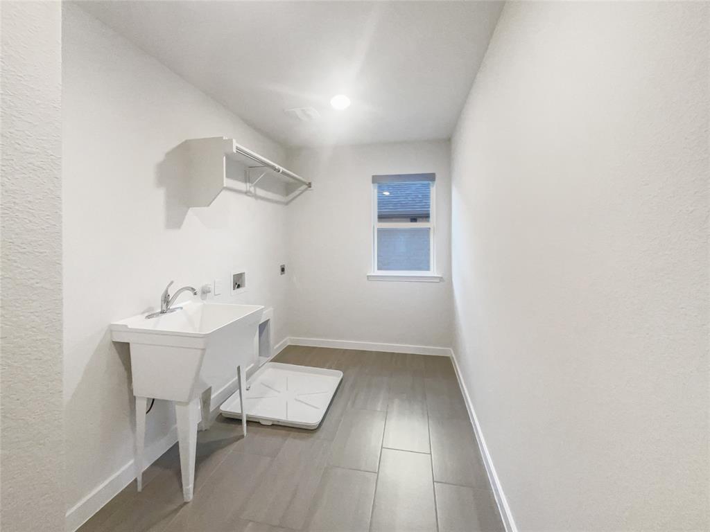 1034 Kennedy Drive Allen, TX 75013 - Photo 15 of 23