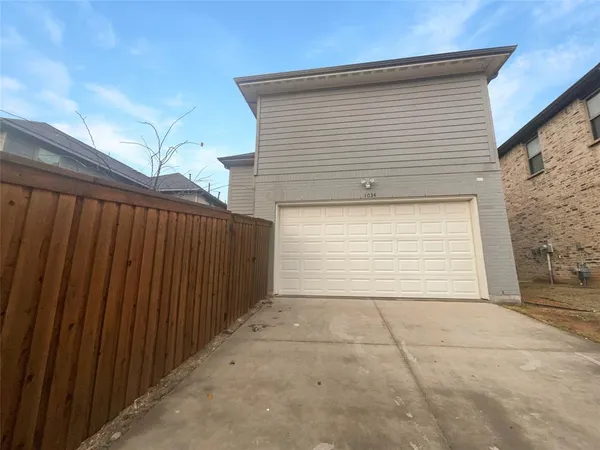 $649,000 | 1034 Kennedy Drive, Allen, TX 75013