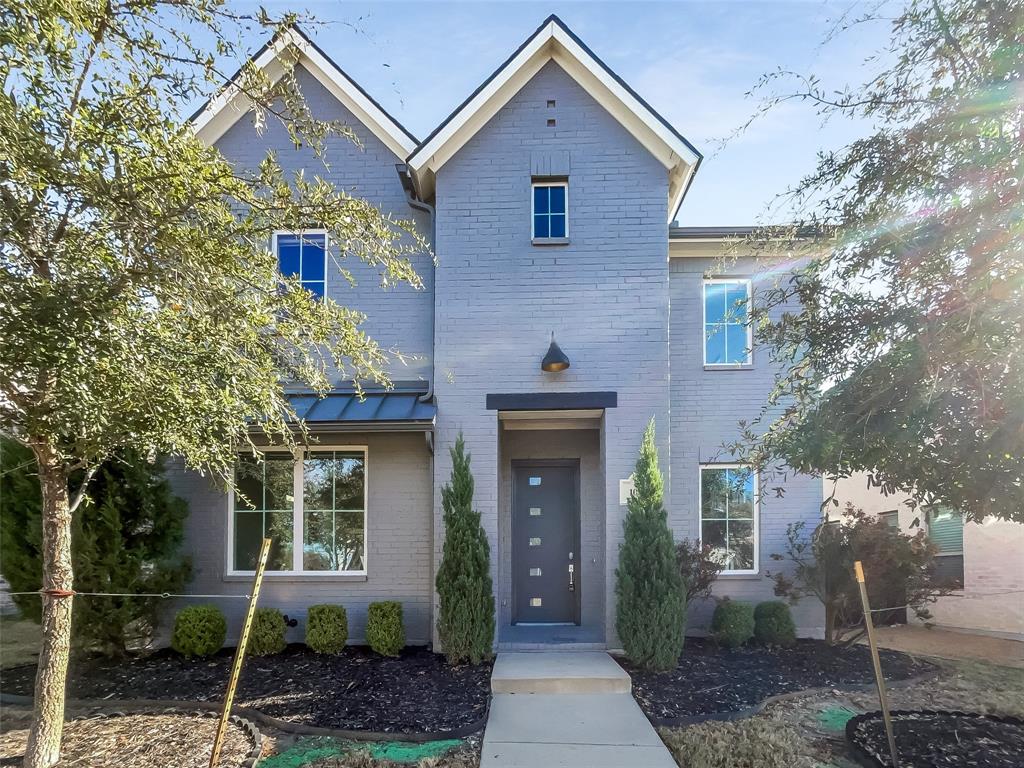 1034 Kennedy Drive Allen, TX 75013 - Photo 17 of 23