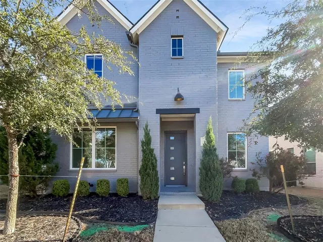 $666,000 | 1034 Kennedy Drive, Allen, TX 75013