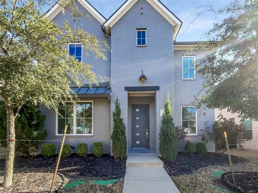 1034 Kennedy Drive Allen, TX 75013 - Photo 18 of 23