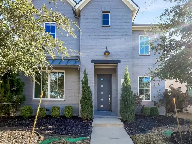 $666,000 | 1034 Kennedy Drive, Allen, TX 75013