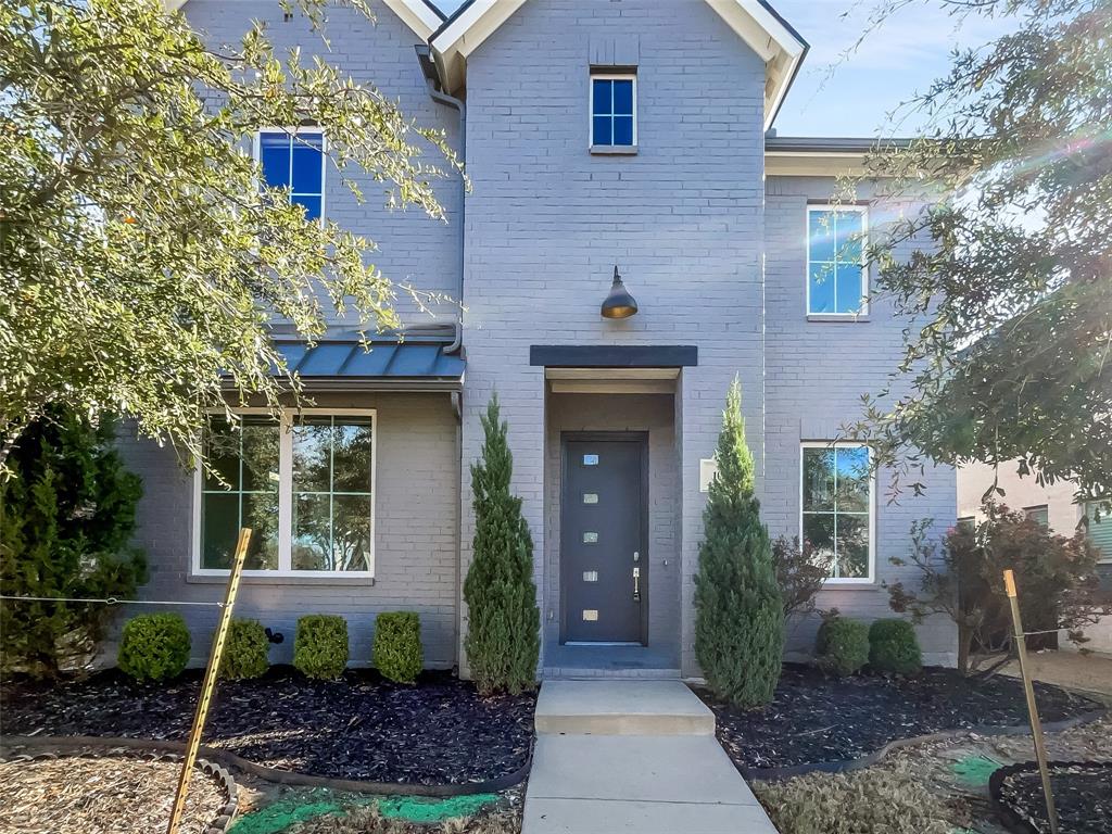 1034 Kennedy Drive Allen, TX 75013 - Photo 19 of 23