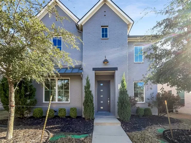 $666,000 | 1034 Kennedy Drive, Allen, TX 75013