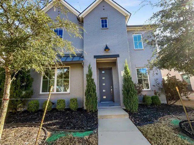 $666,000 | 1034 Kennedy Drive, Allen, TX 75013