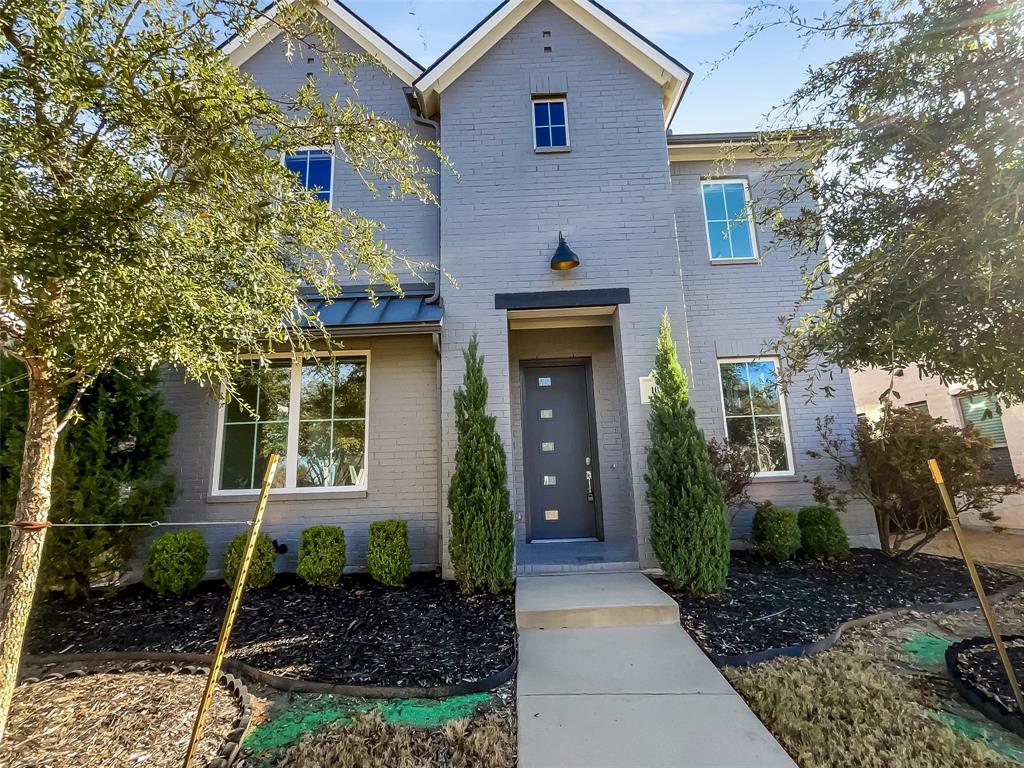 1034 Kennedy Drive Allen, TX 75013 - Photo 21 of 23