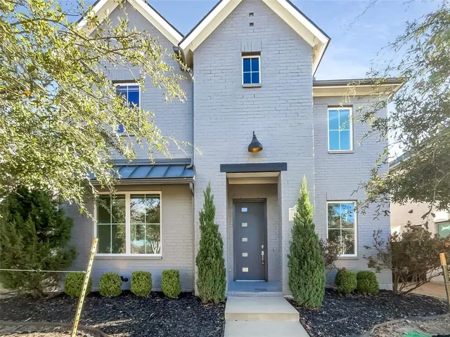 $666,000 | 1034 Kennedy Drive, Allen, TX 75013