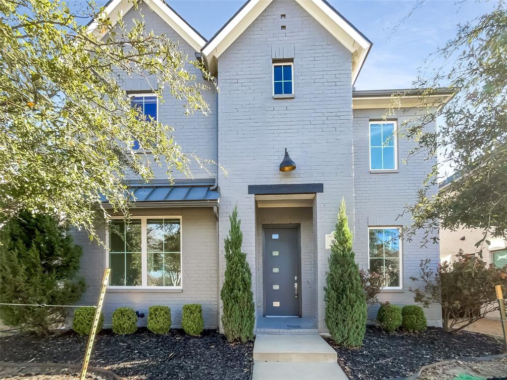 1034 Kennedy Drive Allen, TX 75013 - Photo 22 of 23