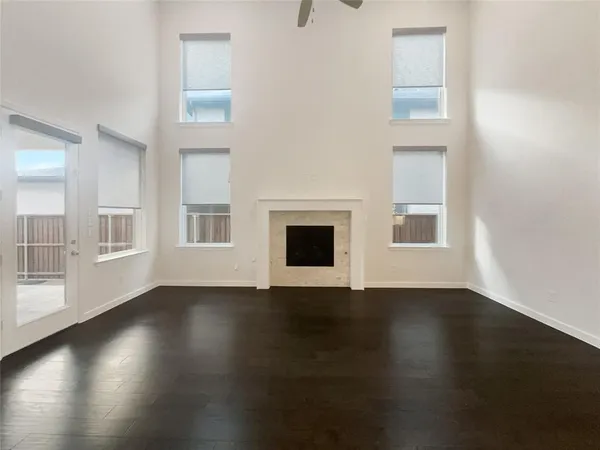 $649,000 | 1034 Kennedy Drive, Allen, TX 75013
