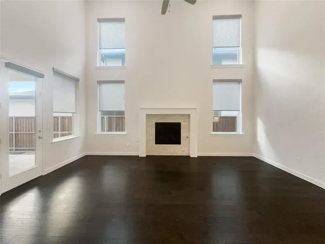 $666,000 | 1034 Kennedy Drive, Allen, TX 75013