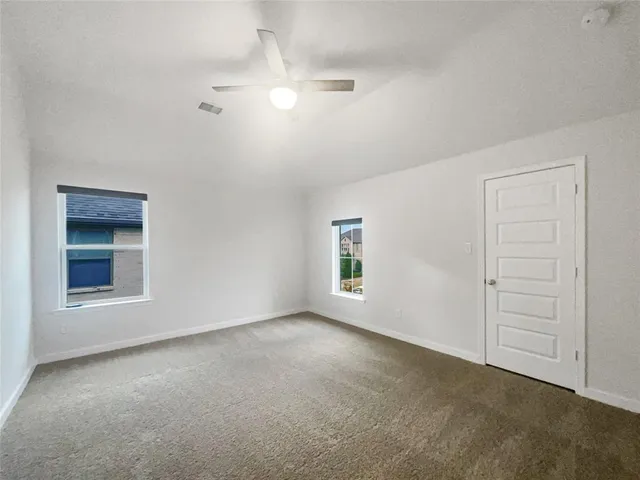 $666,000 | 1034 Kennedy Drive, Allen, TX 75013