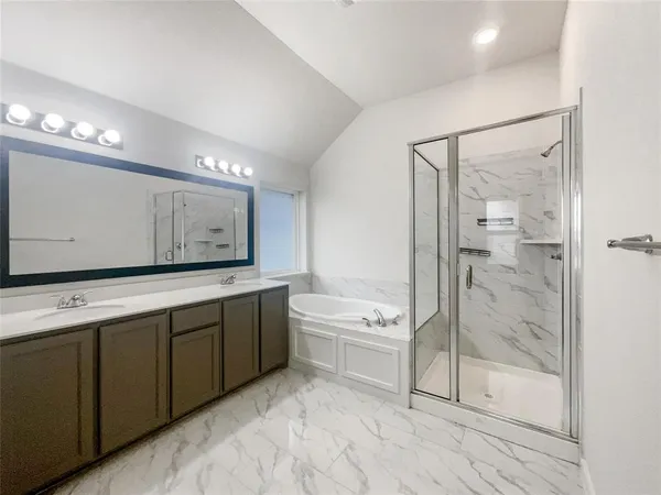 $649,000 | 1034 Kennedy Drive, Allen, TX 75013