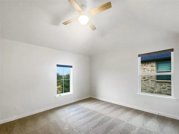 $649,000 | 1034 Kennedy Drive, Allen, TX 75013