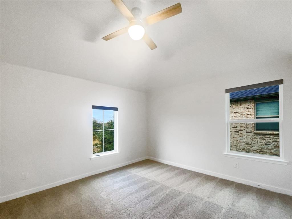 1034 Kennedy Drive Allen, TX 75013 - Photo 7 of 23