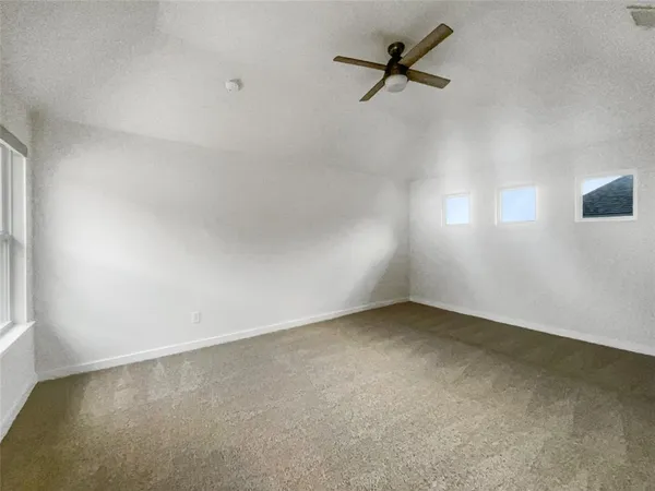 $649,000 | 1034 Kennedy Drive, Allen, TX 75013