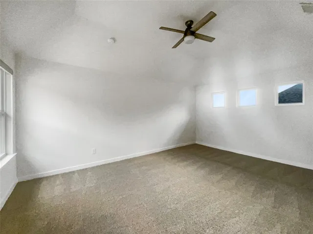 $666,000 | 1034 Kennedy Drive, Allen, TX 75013