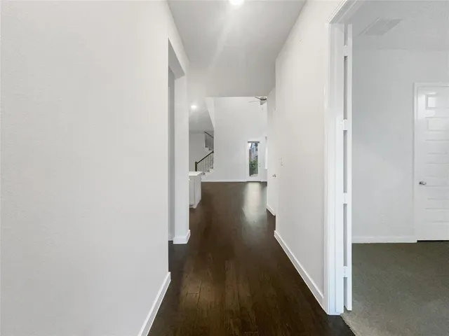 $666,000 | 1034 Kennedy Drive, Allen, TX 75013